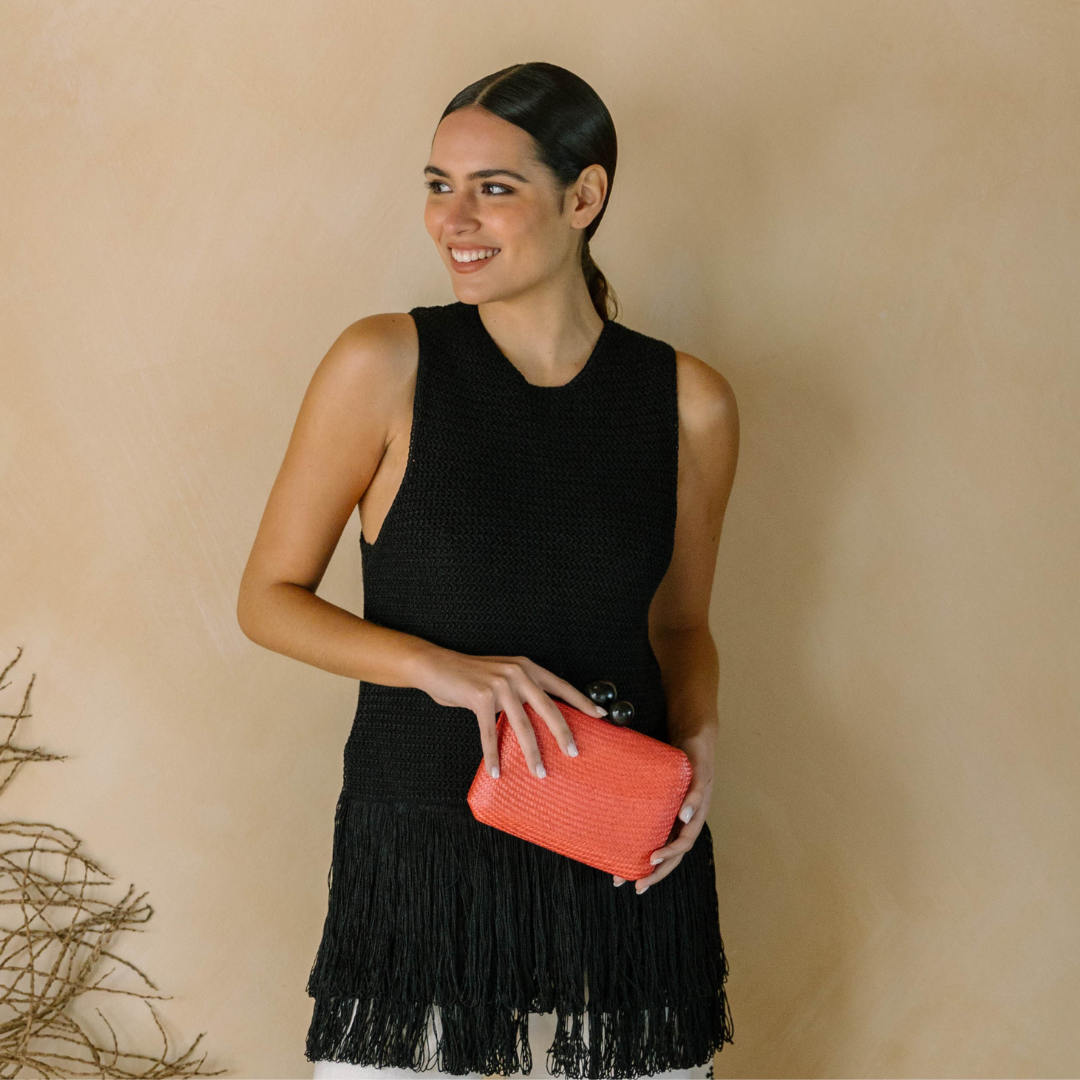 From the Philippines to Portugal: The Story of Gustoko