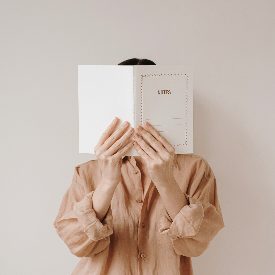 The 5 Design Rules Every Modern Minimalist Lives By