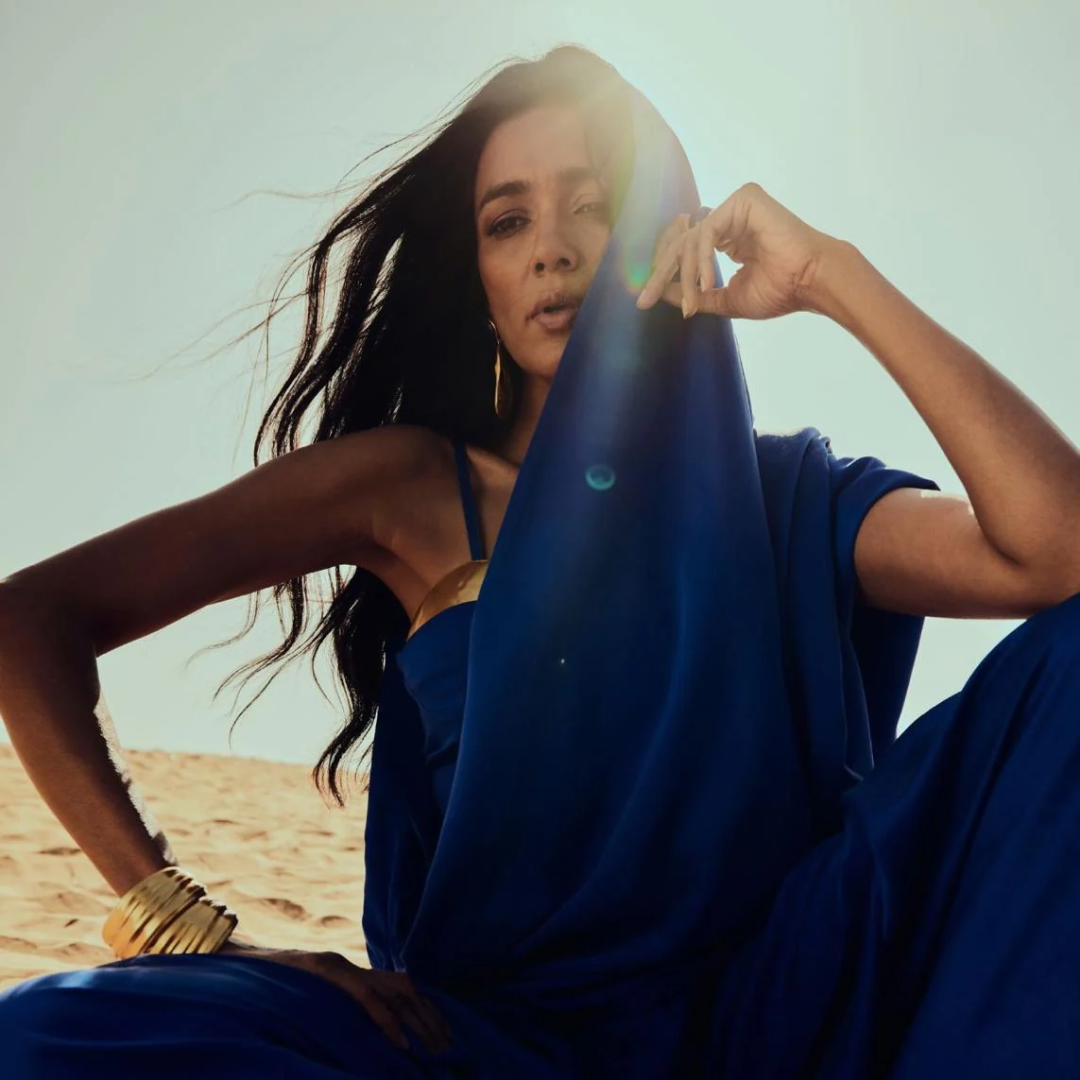 Bohème by Véro: A Decade of Jewellery, Stories and Soul
