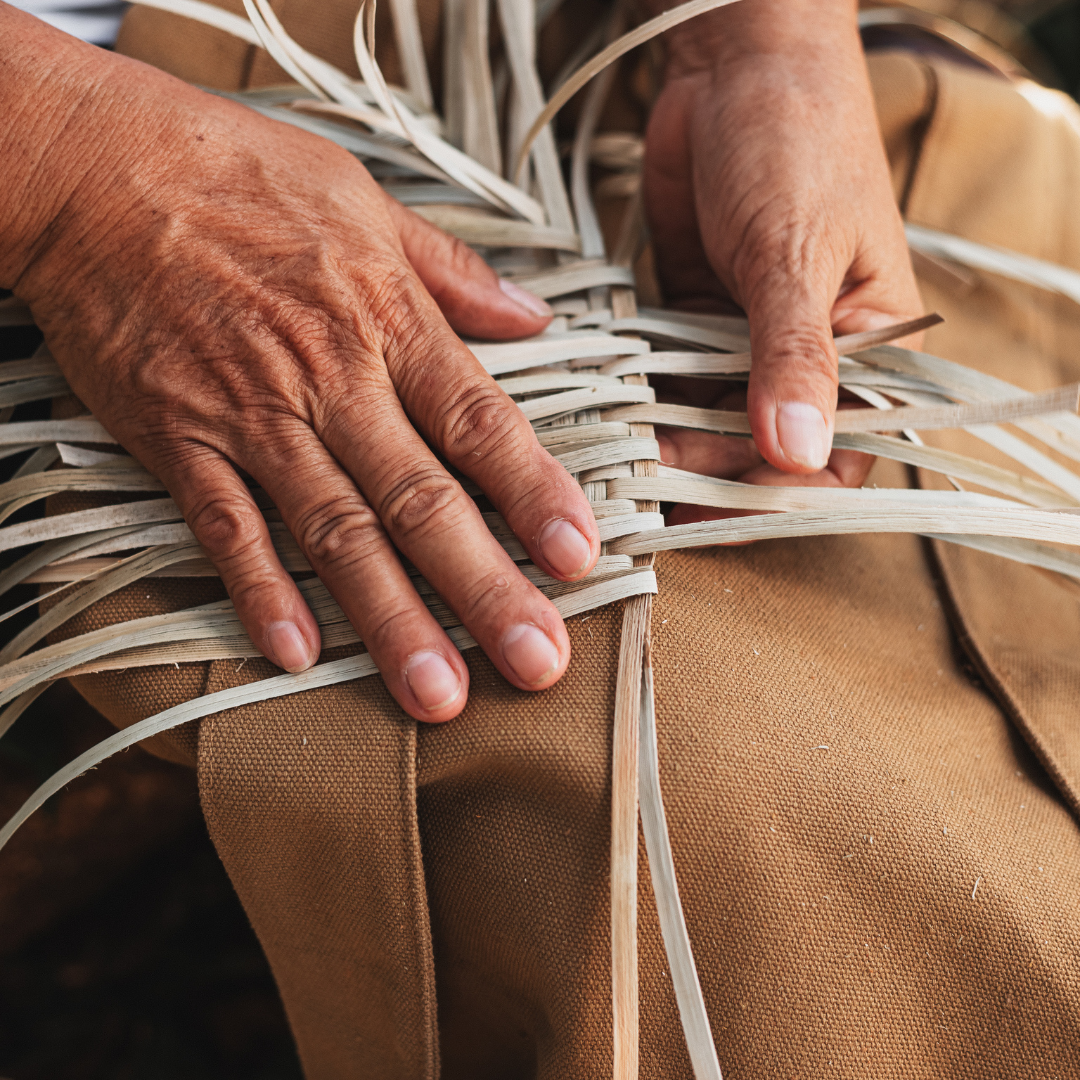 Handmade Gift Ideas for the Women