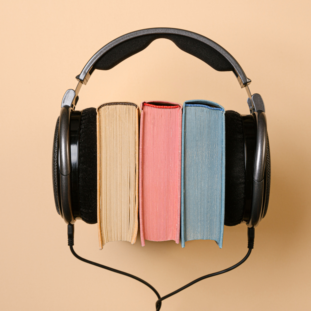 6 Asian American Podcasts To Tune In To