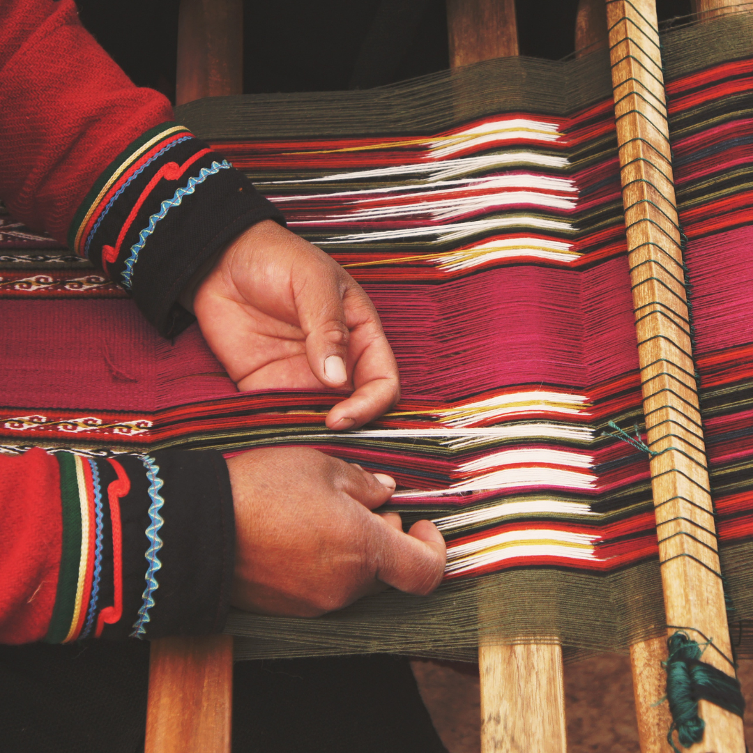 An Introduction to Artisanship