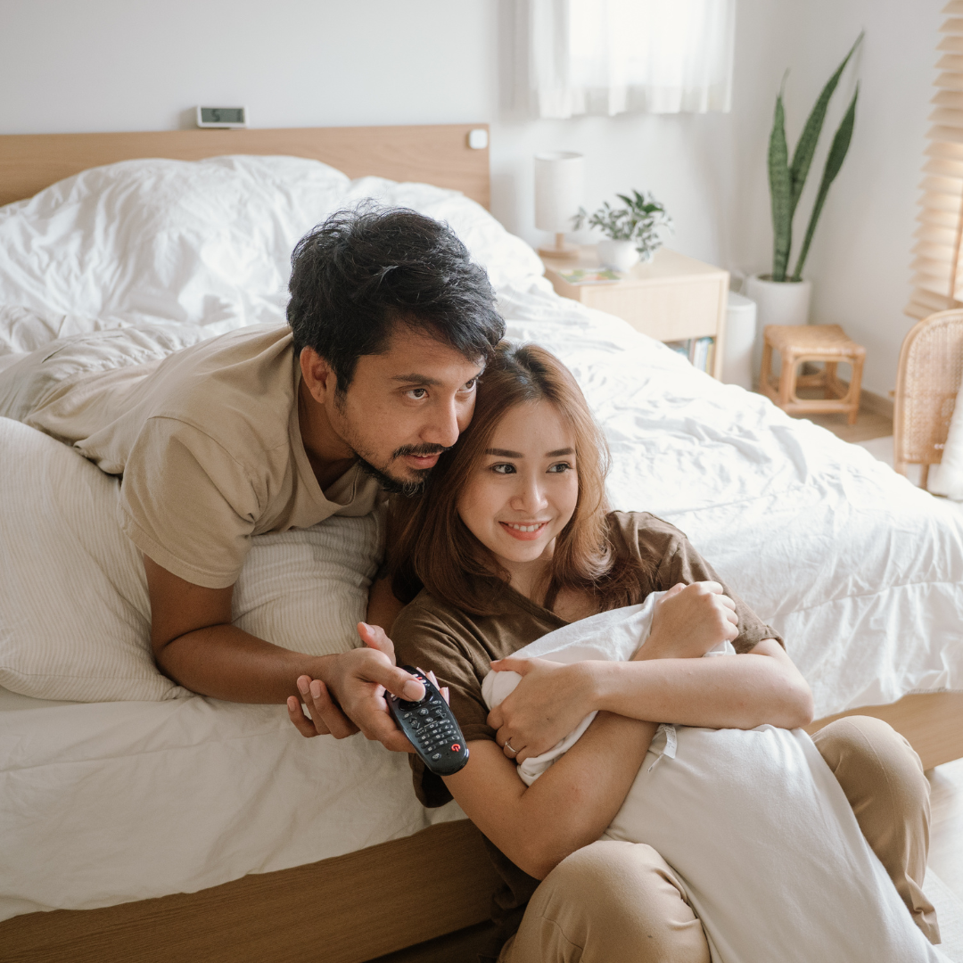 Southeast Asia on Screen: 10 Shows to Watch