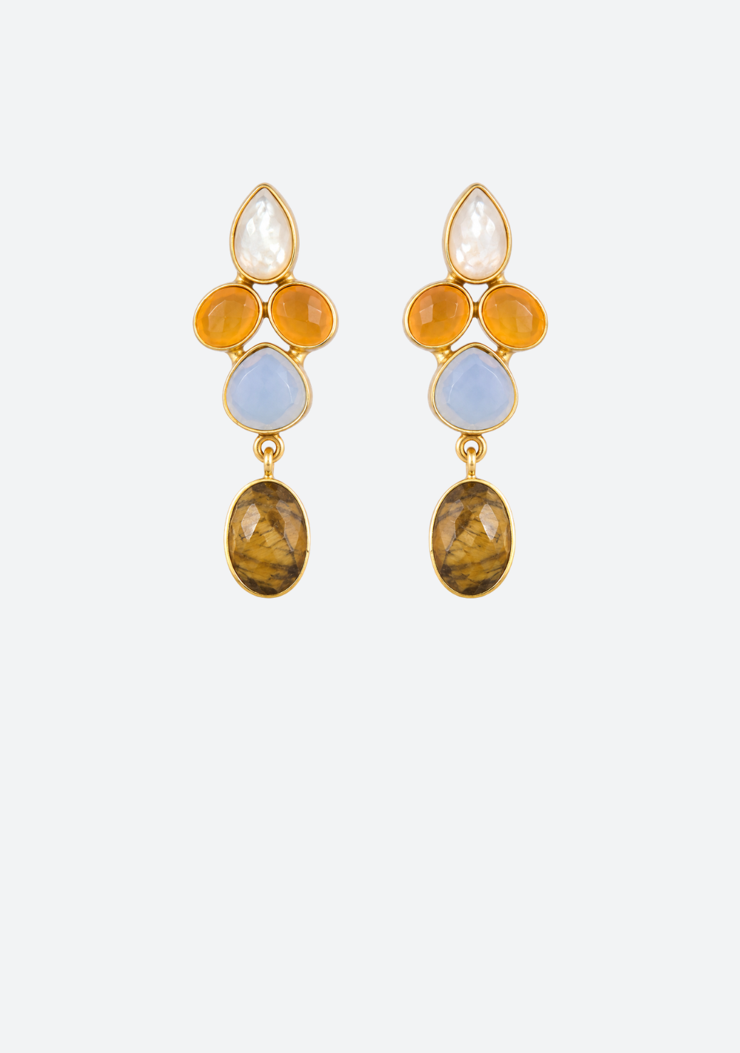 Reverie Earring
