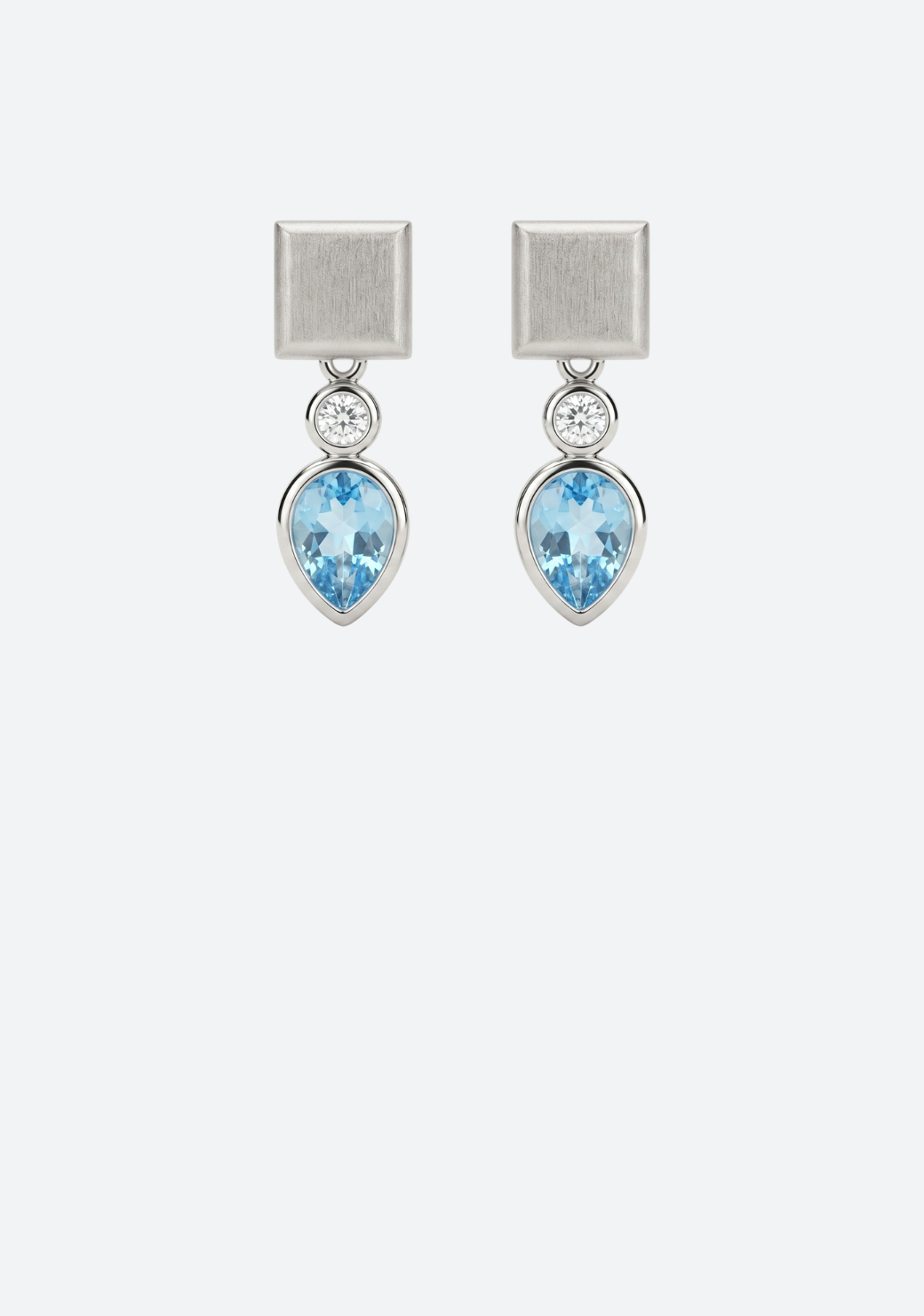 Amihan Earrings