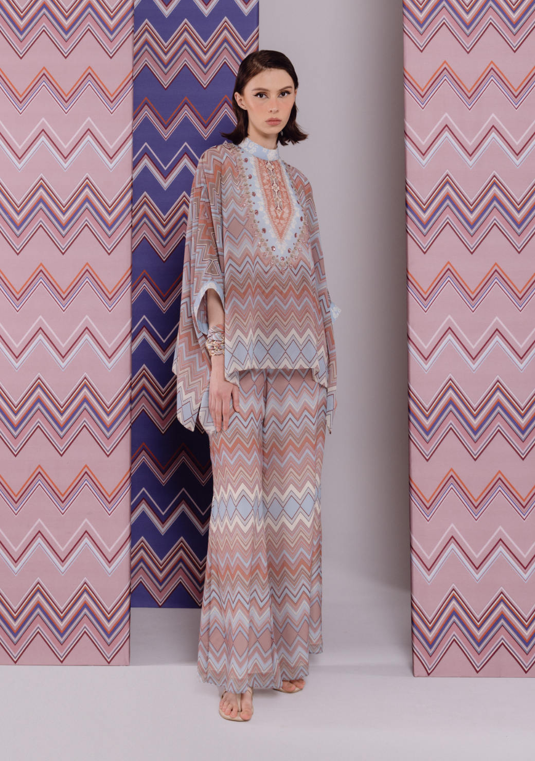 SEPA Culotte