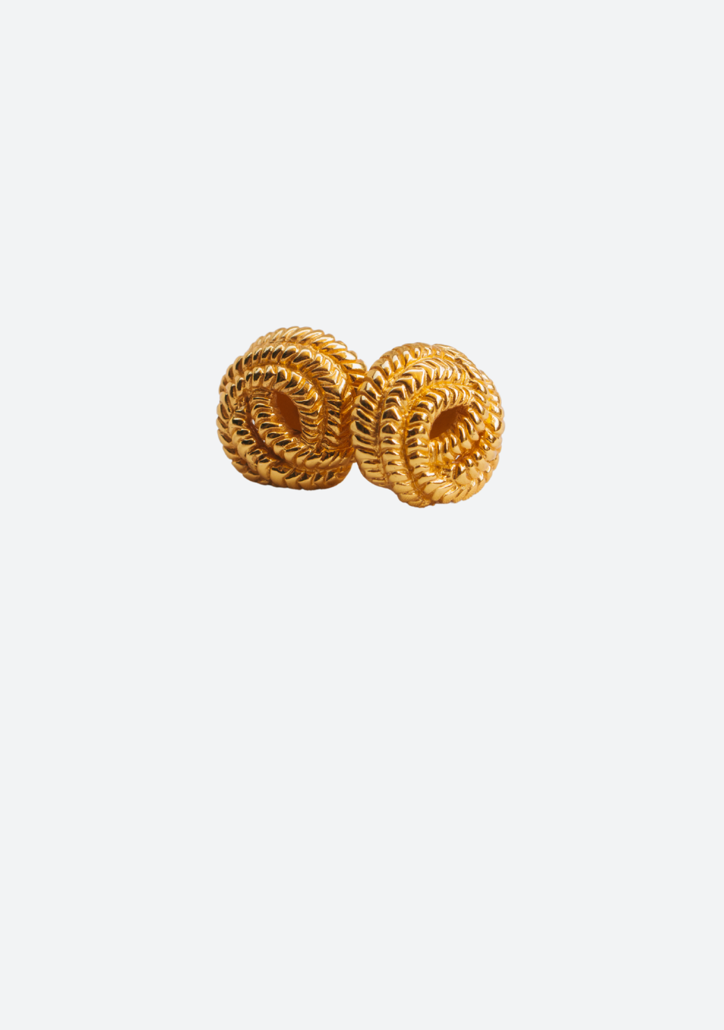 Catalonia Ear Studs