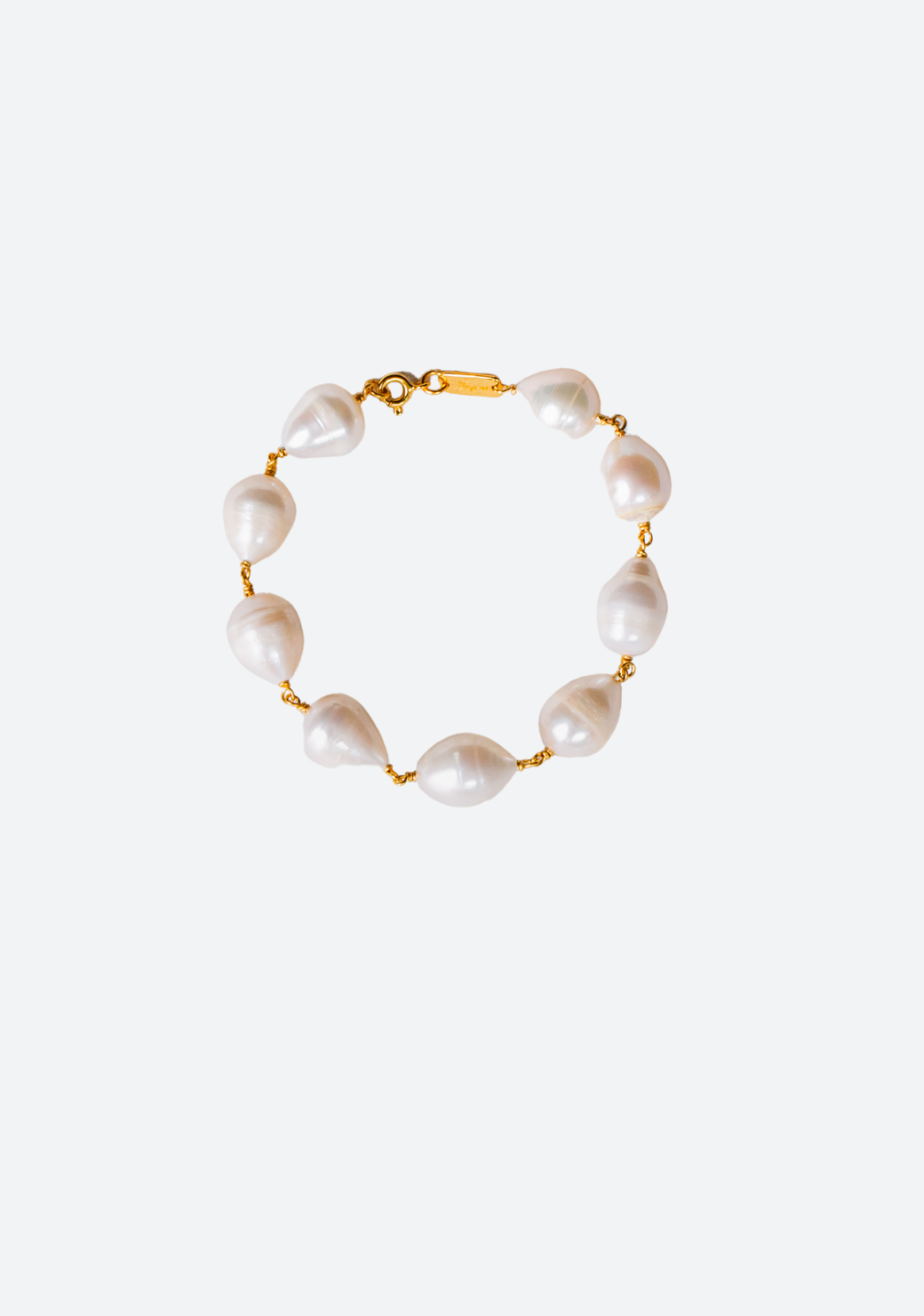 Mariolu Bracelet