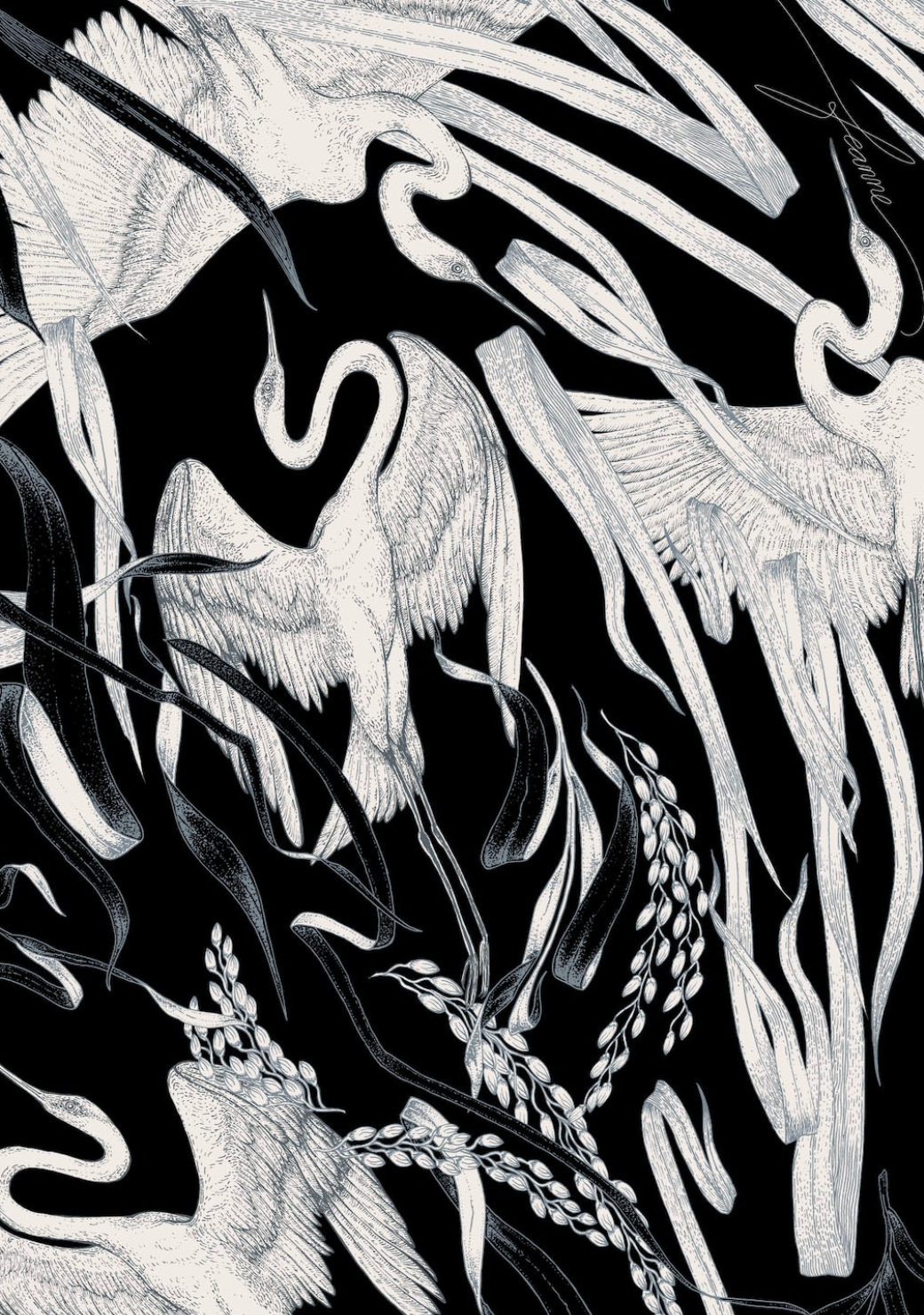 Short silk kimono sales jacket