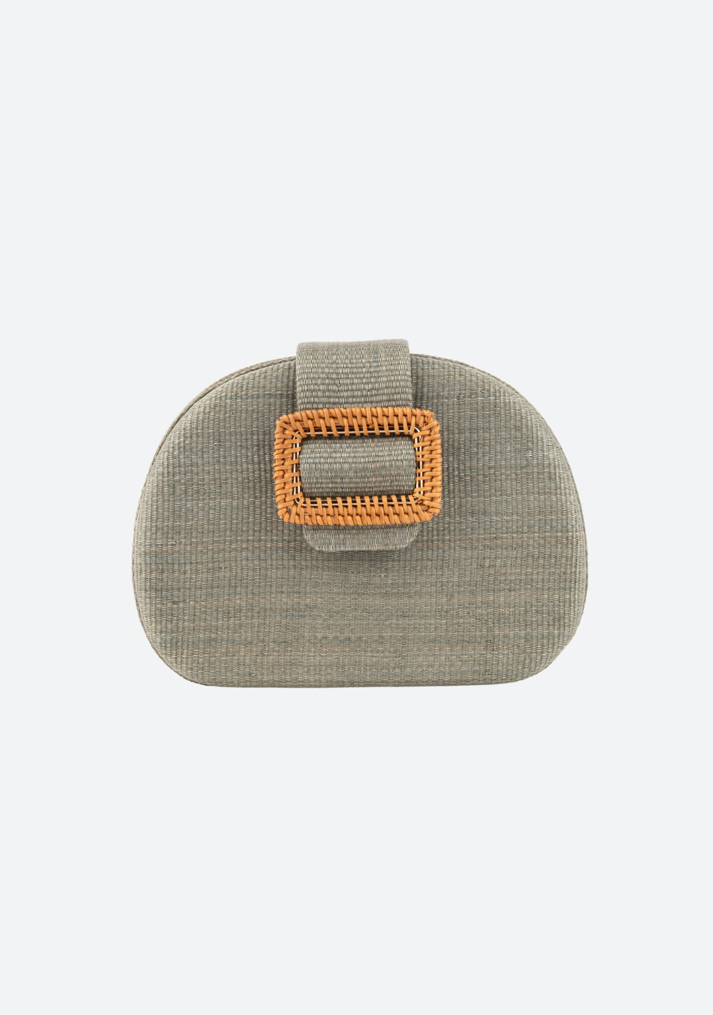 Aurora Clutch