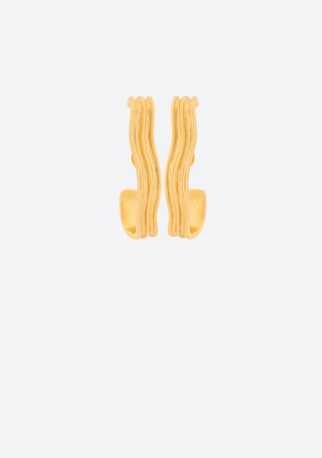 Dune Earrings