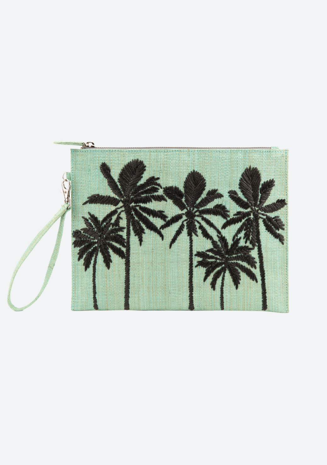 Boracay Pouch