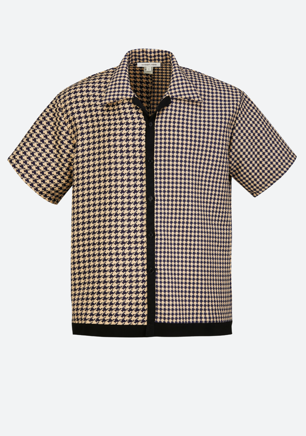 Gastron Joseph Shirt