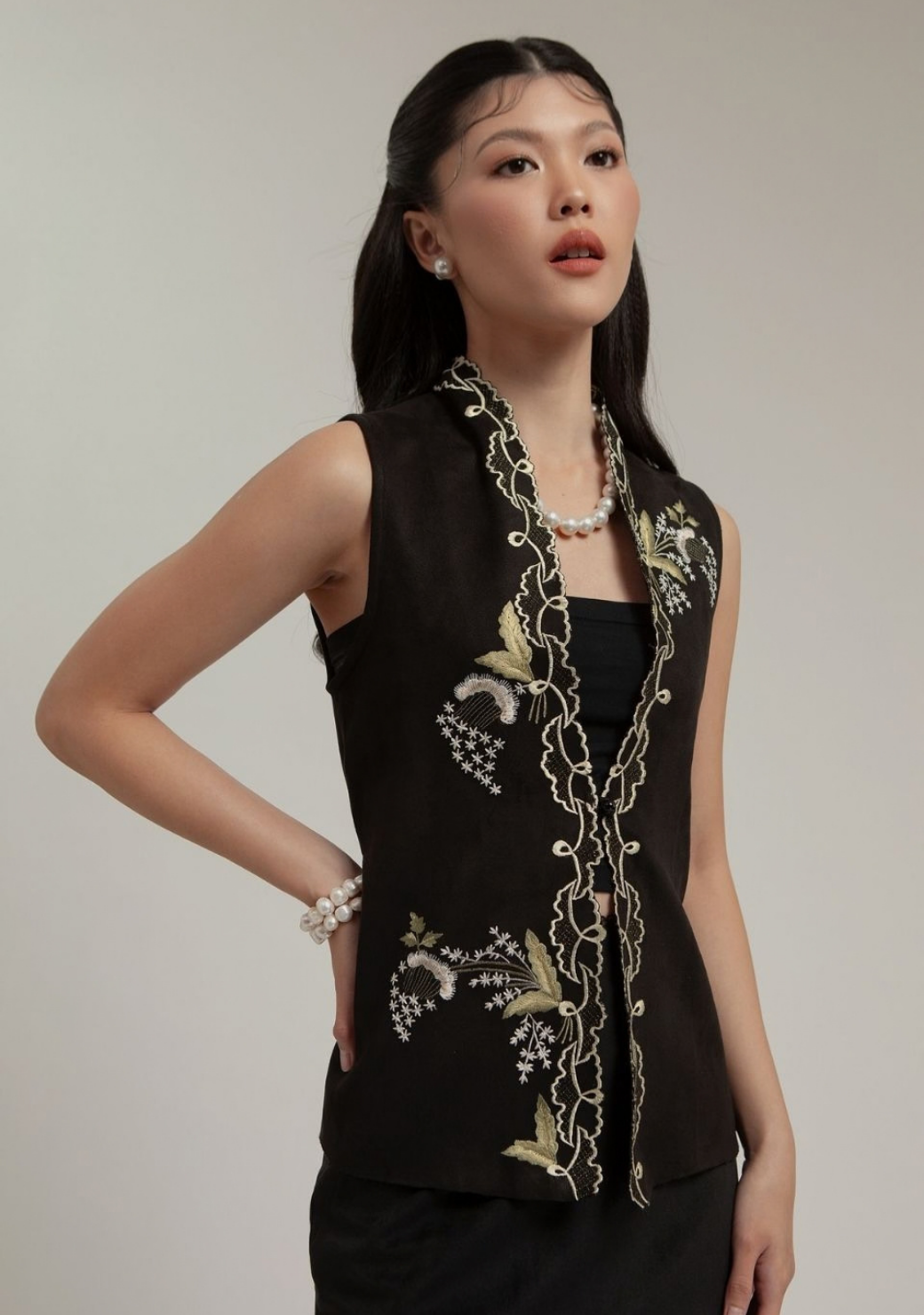 Aswari Top