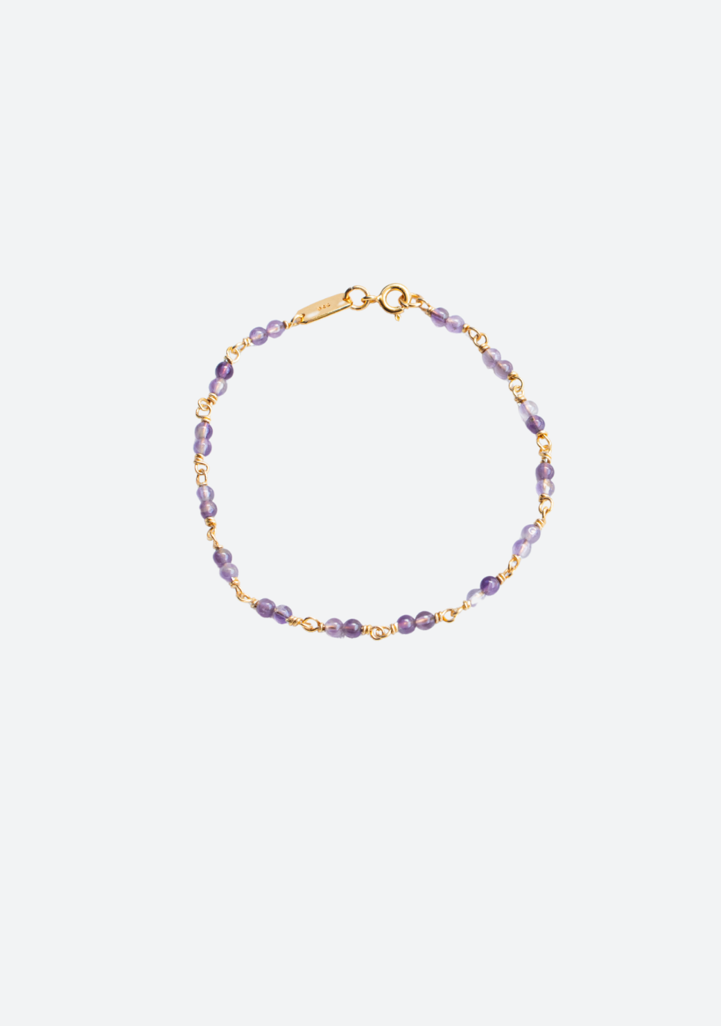 Palma Bracelet