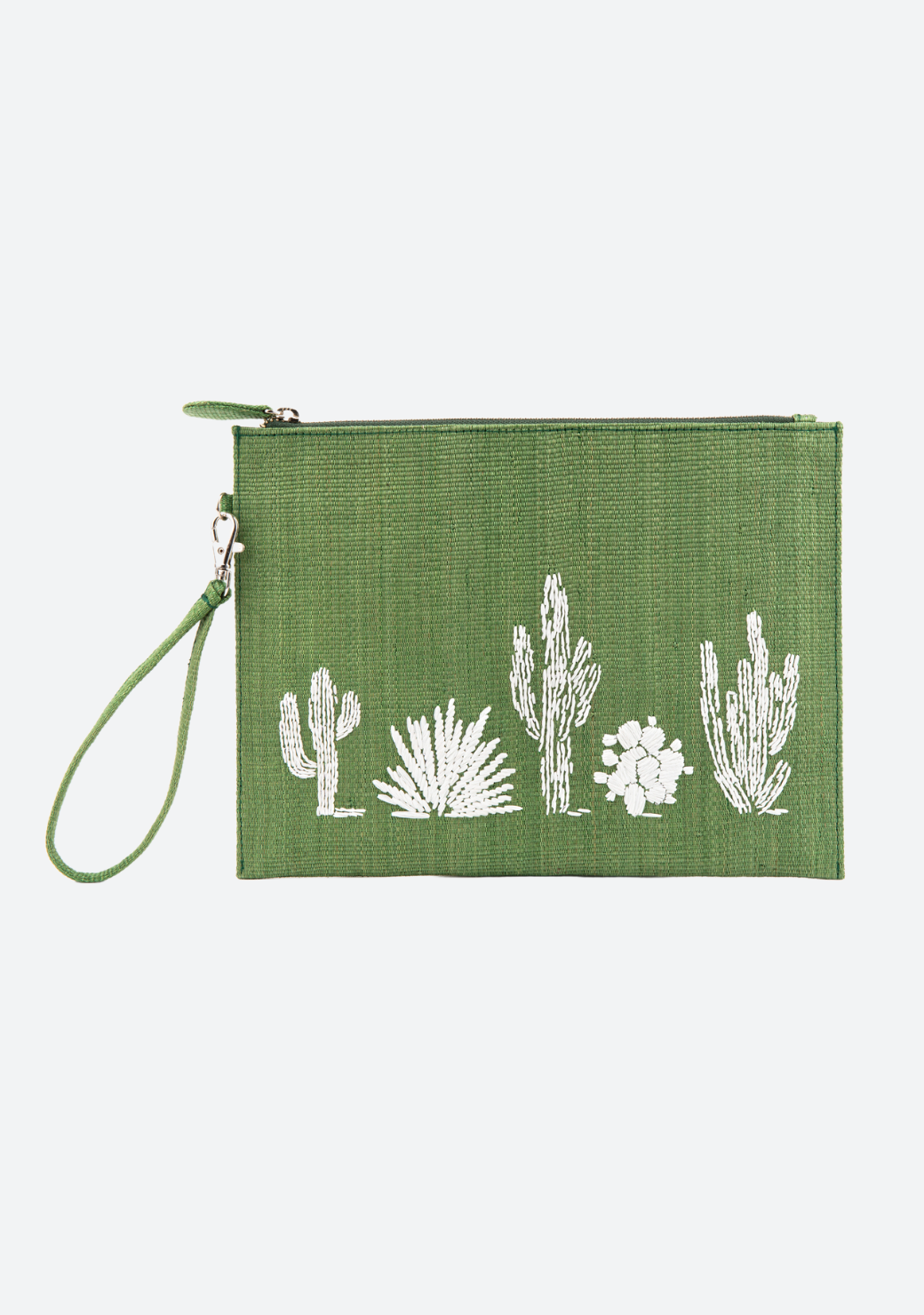 Abra Pouch