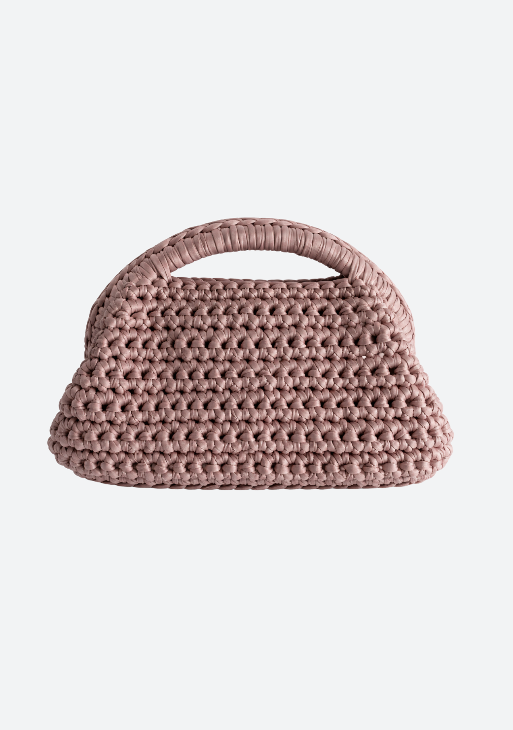 Juliana Clutch