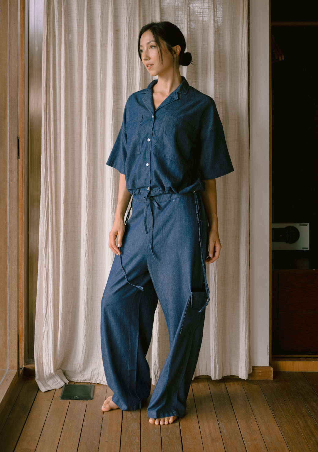 Ara Pants