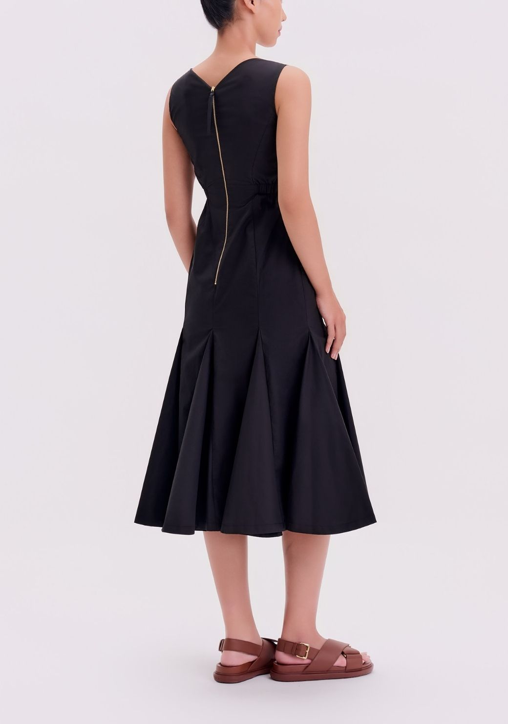 Rae Dress