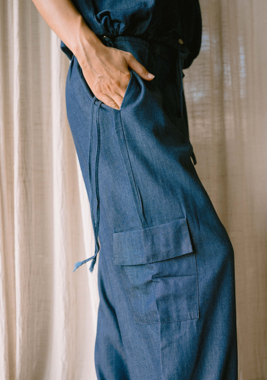 Ara Pants