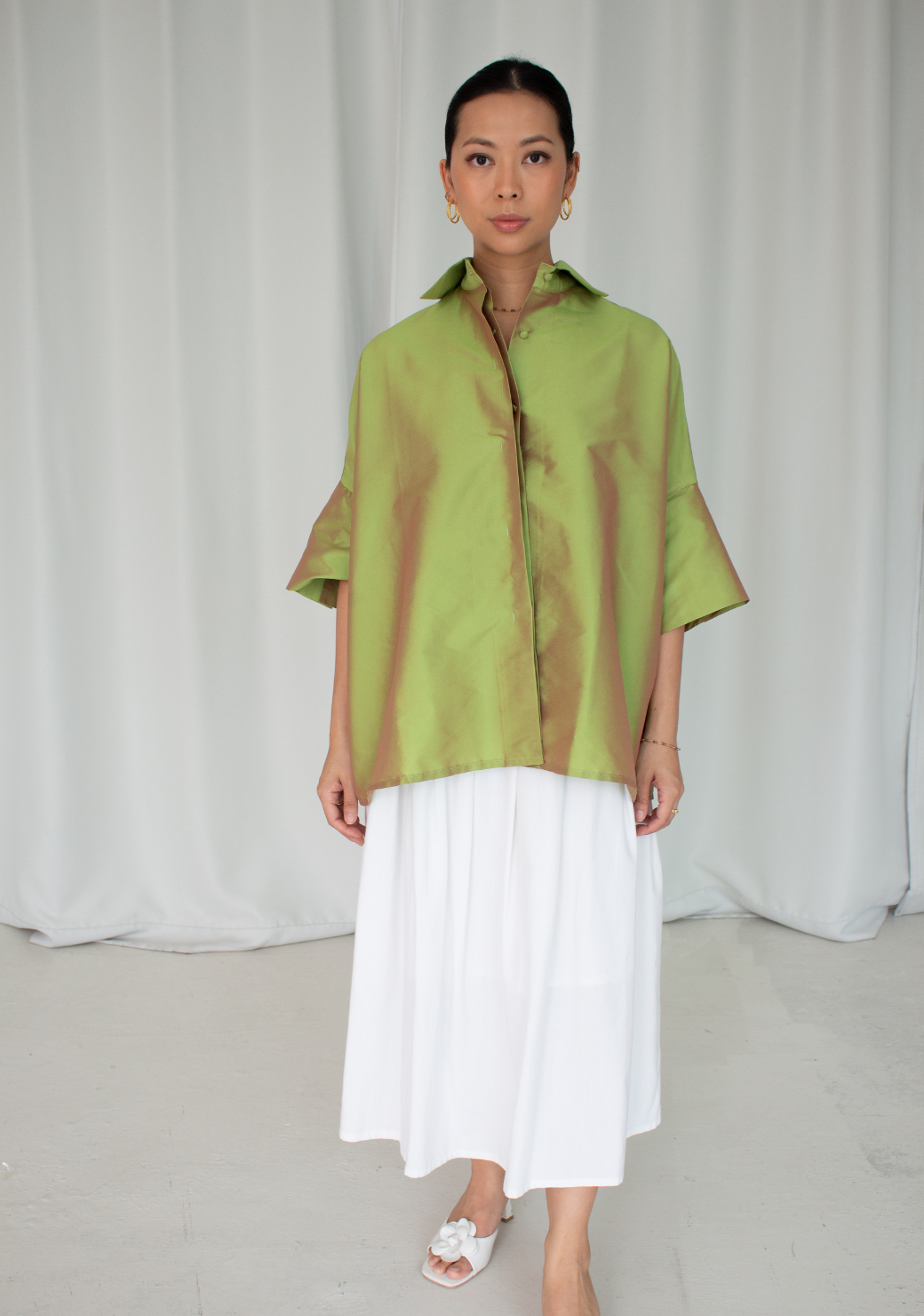 Jewel CORA Shirt