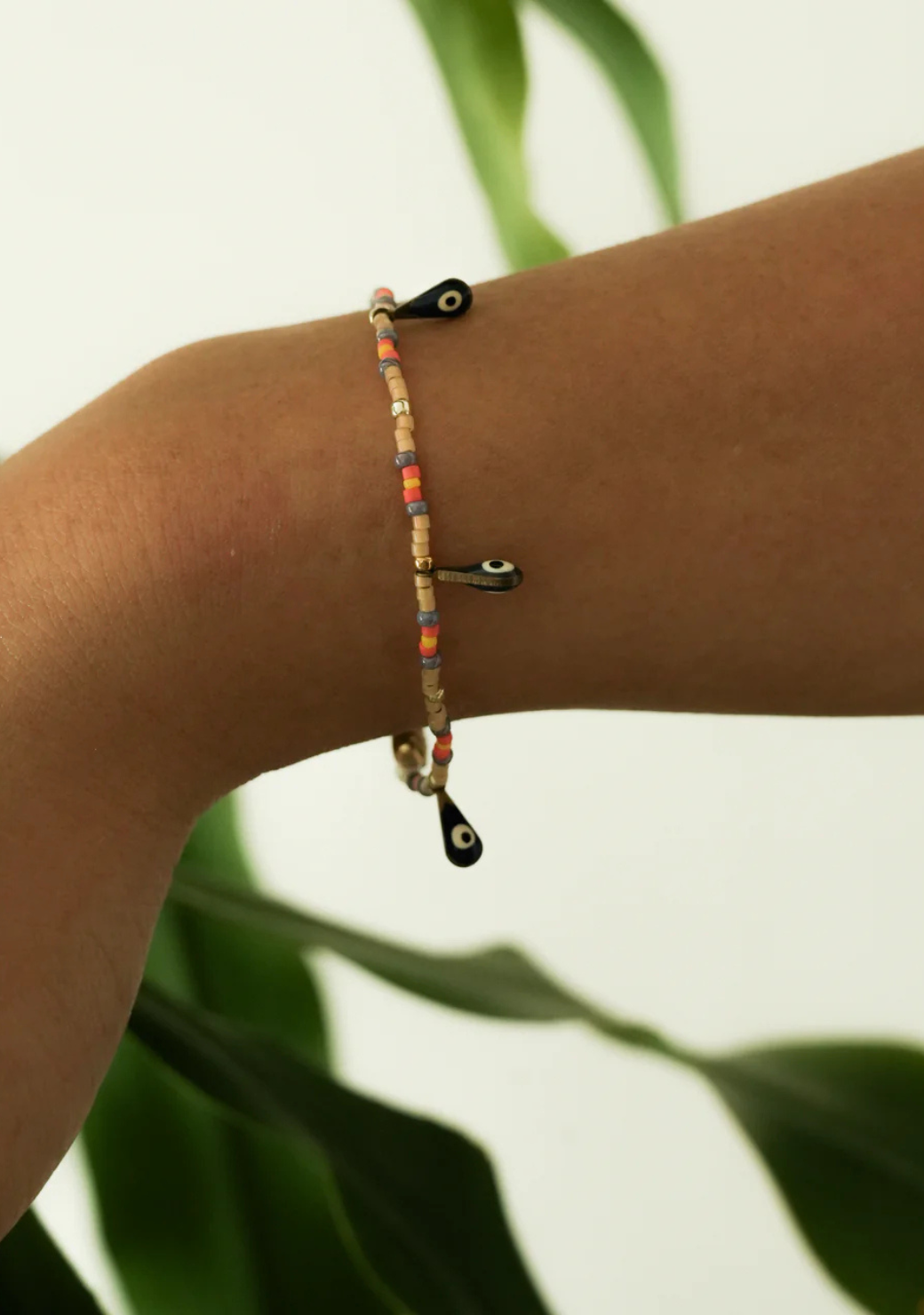 Sundrift Bracelet