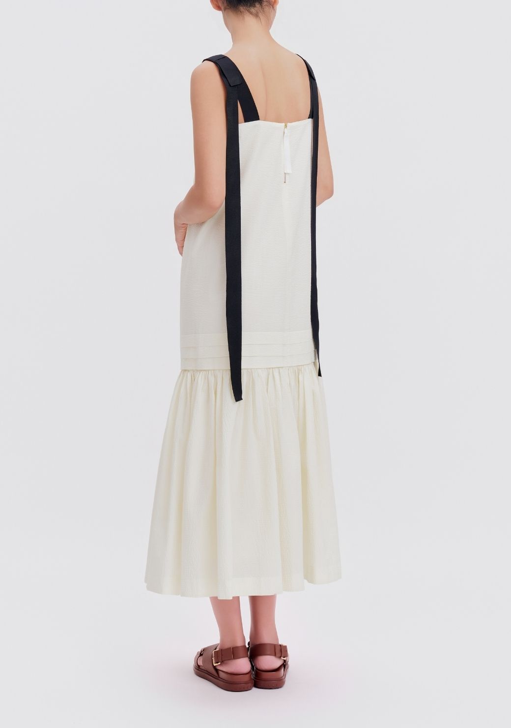 Coco Dress
