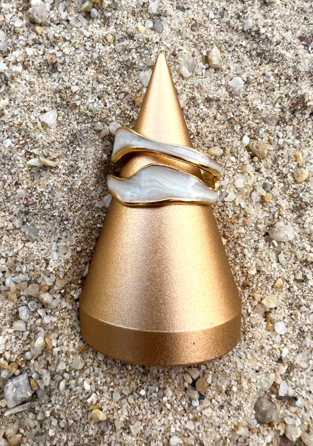 Diani Ring