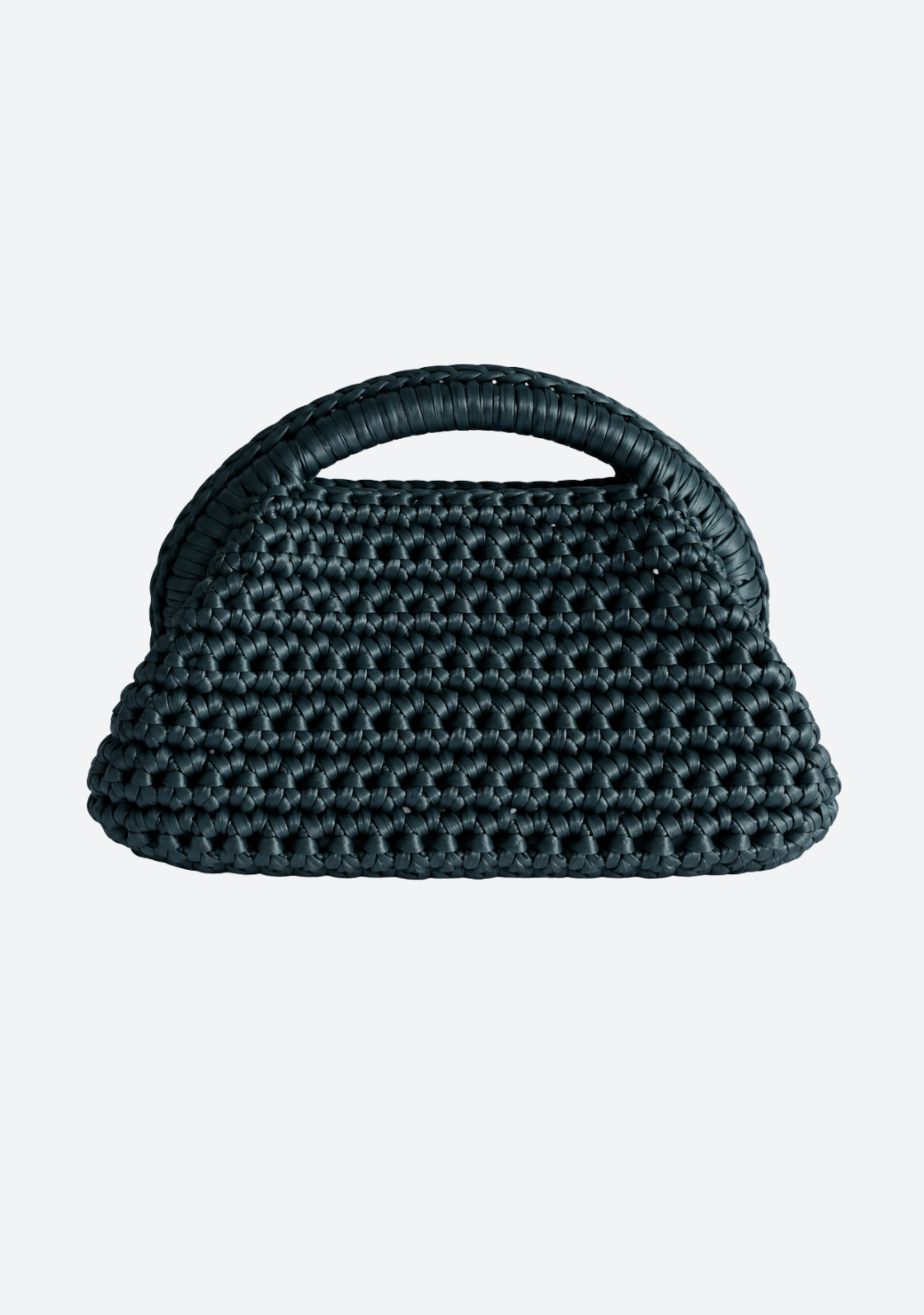 Juliana Clutch
