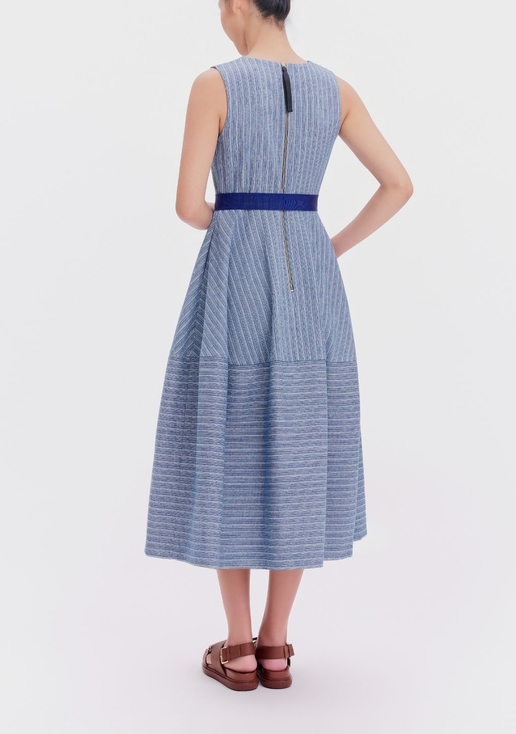 Hazel Dress