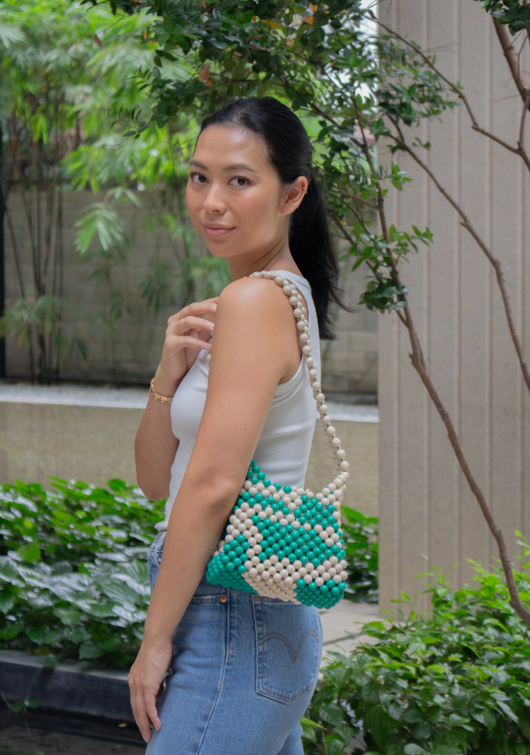 Ele Bag