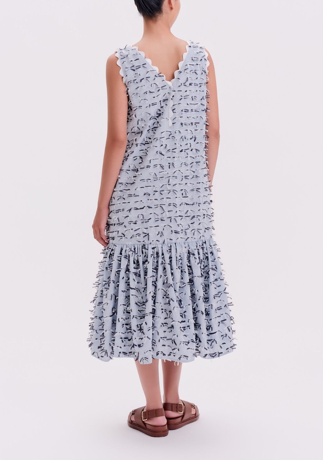 Isla Dress