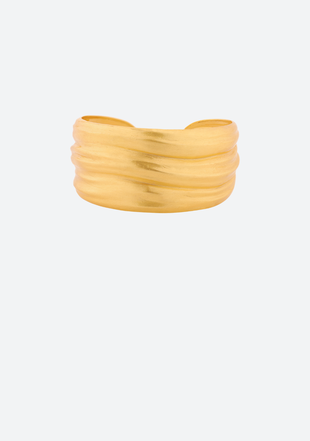 Dune Cuff