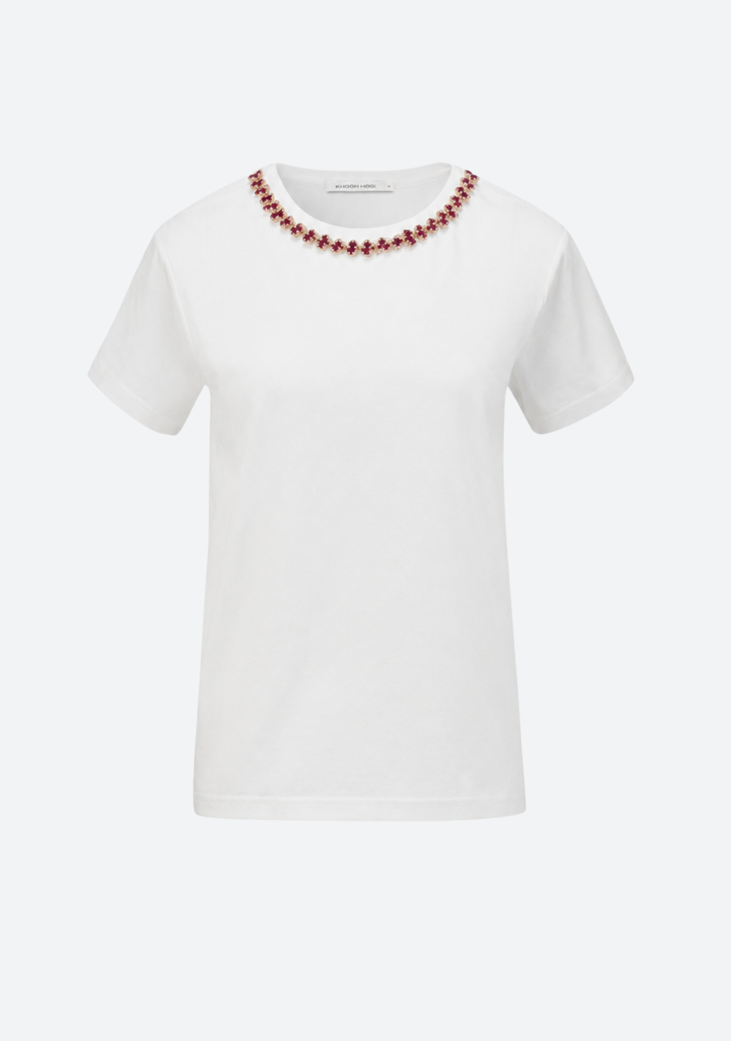 Dean Magni T-Shirt