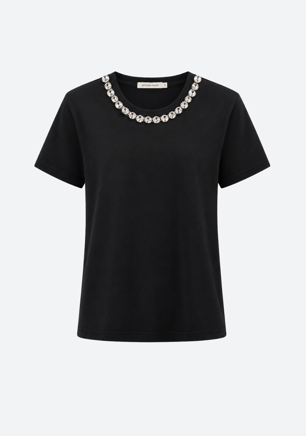 Dean Starlume T-Shirt