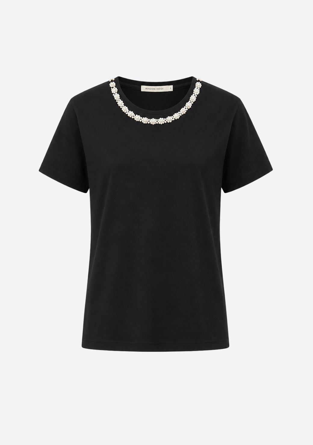 Dean Drea T-Shirt