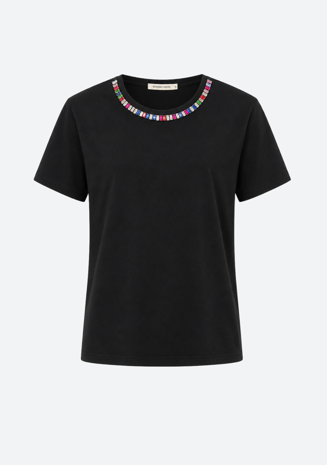 Dean Drew T-Shirt