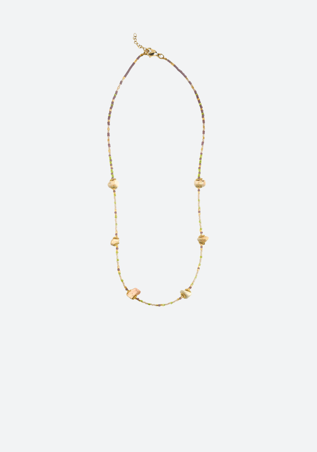 Sora Necklace