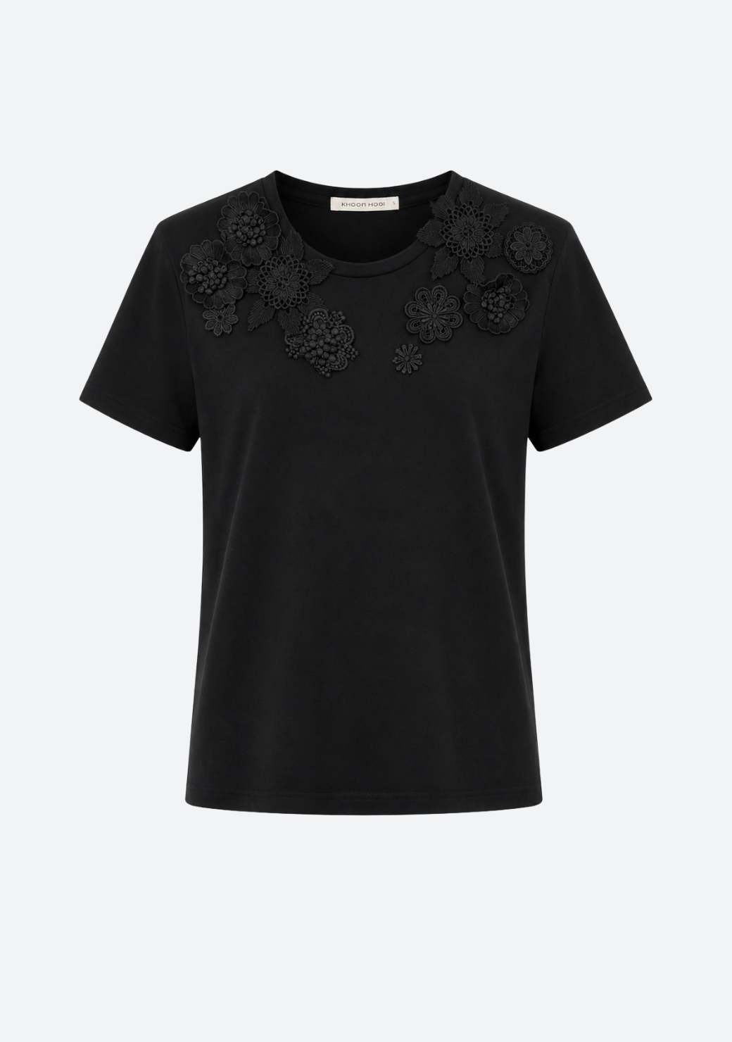 Dean Floric T-Shirt