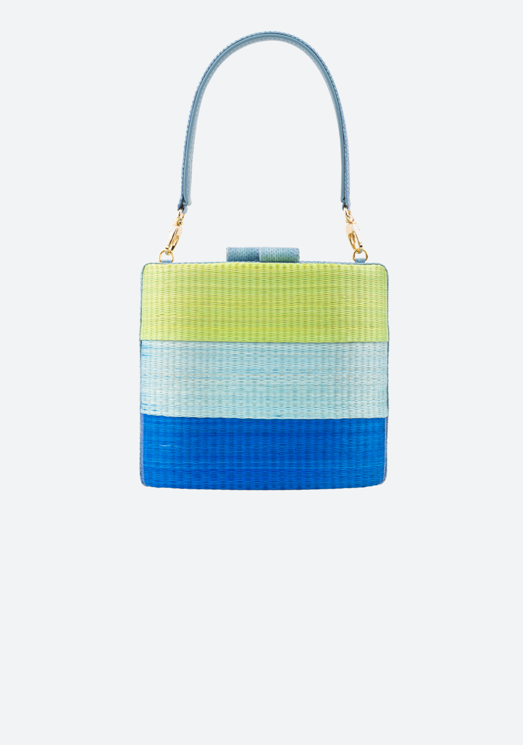 Comporta Clutch