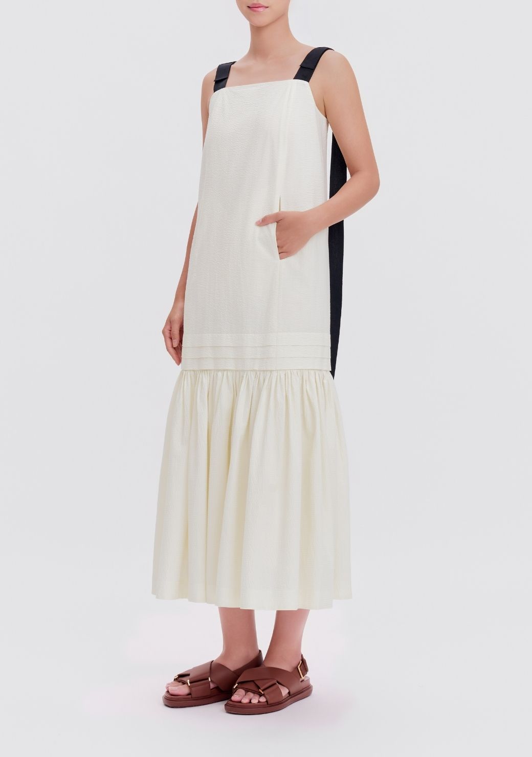 Coco Dress