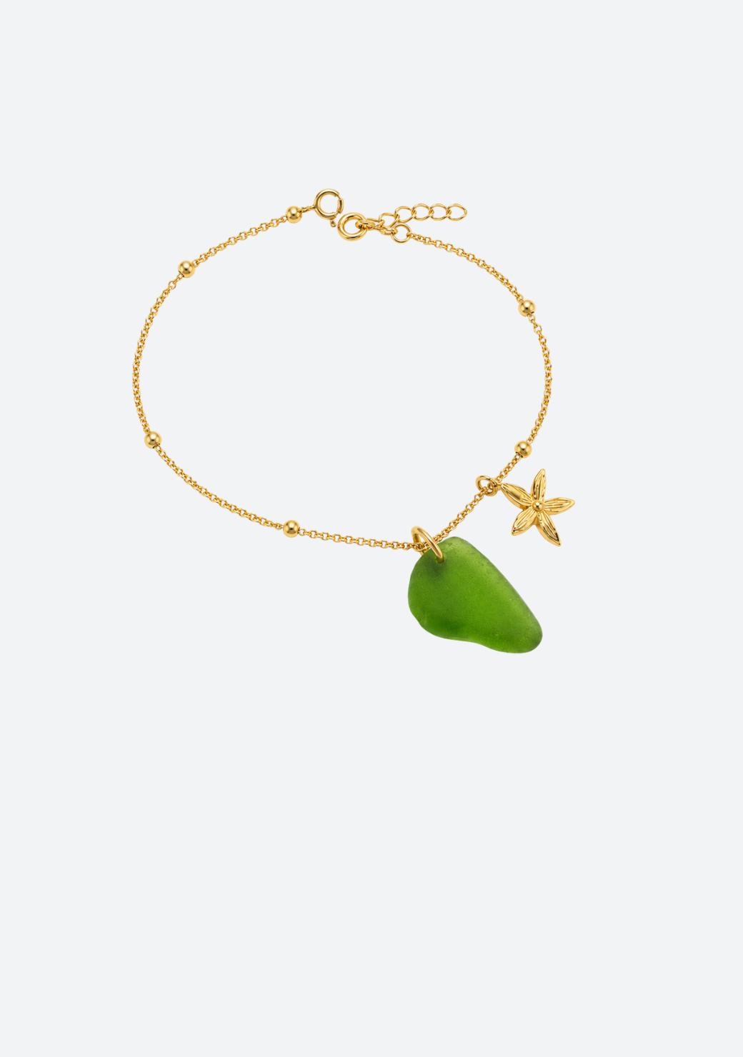 Kalika Bracelet
