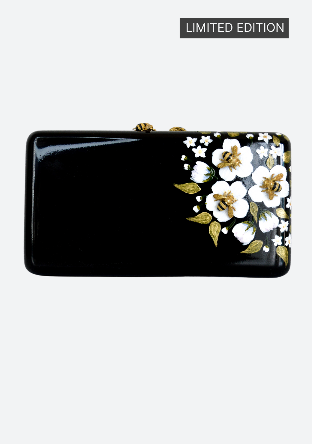 Persephone Minaudière