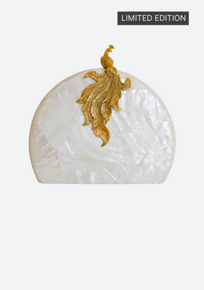 Phoenix Minaudière