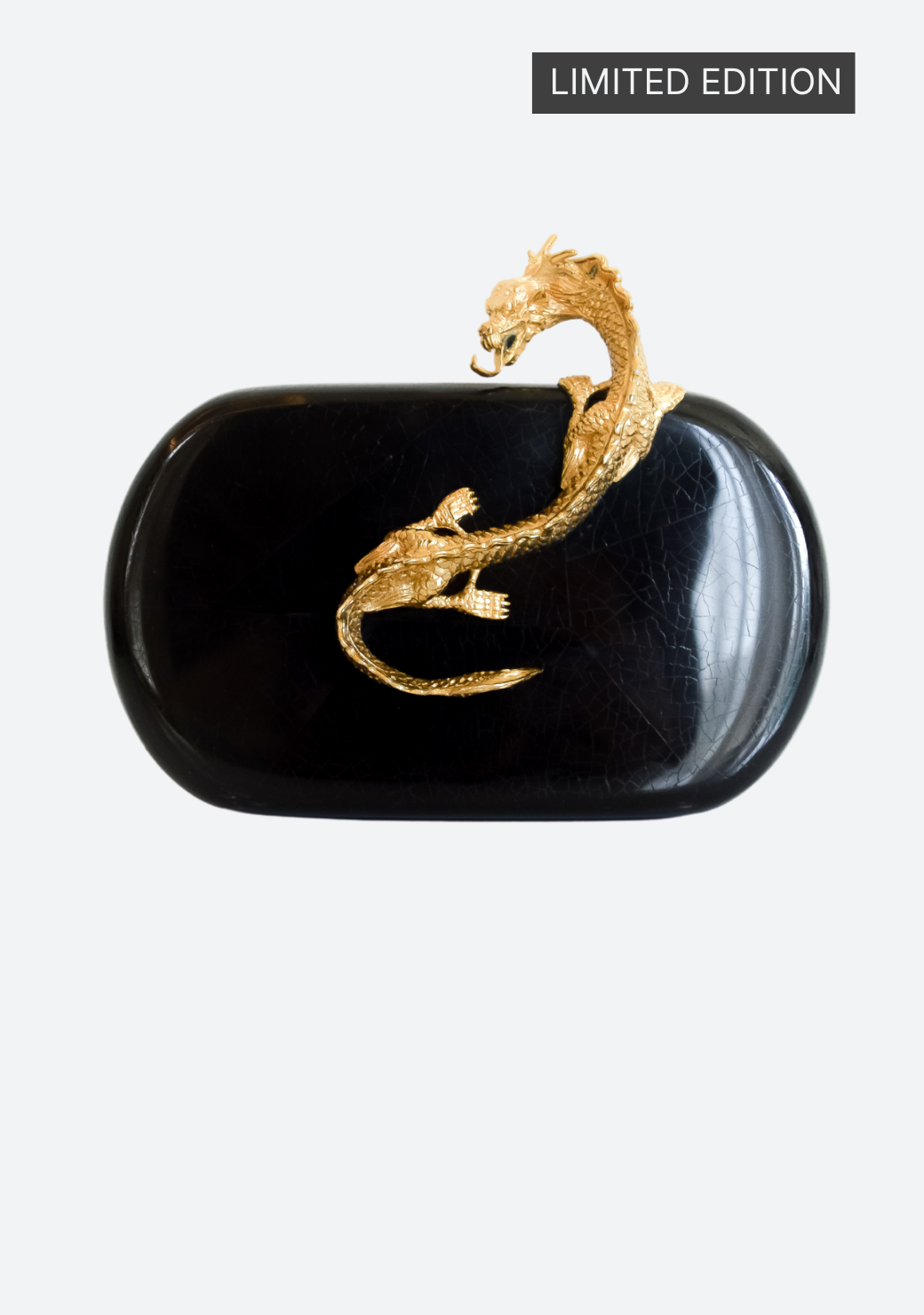 Suzy Wong Minaudière