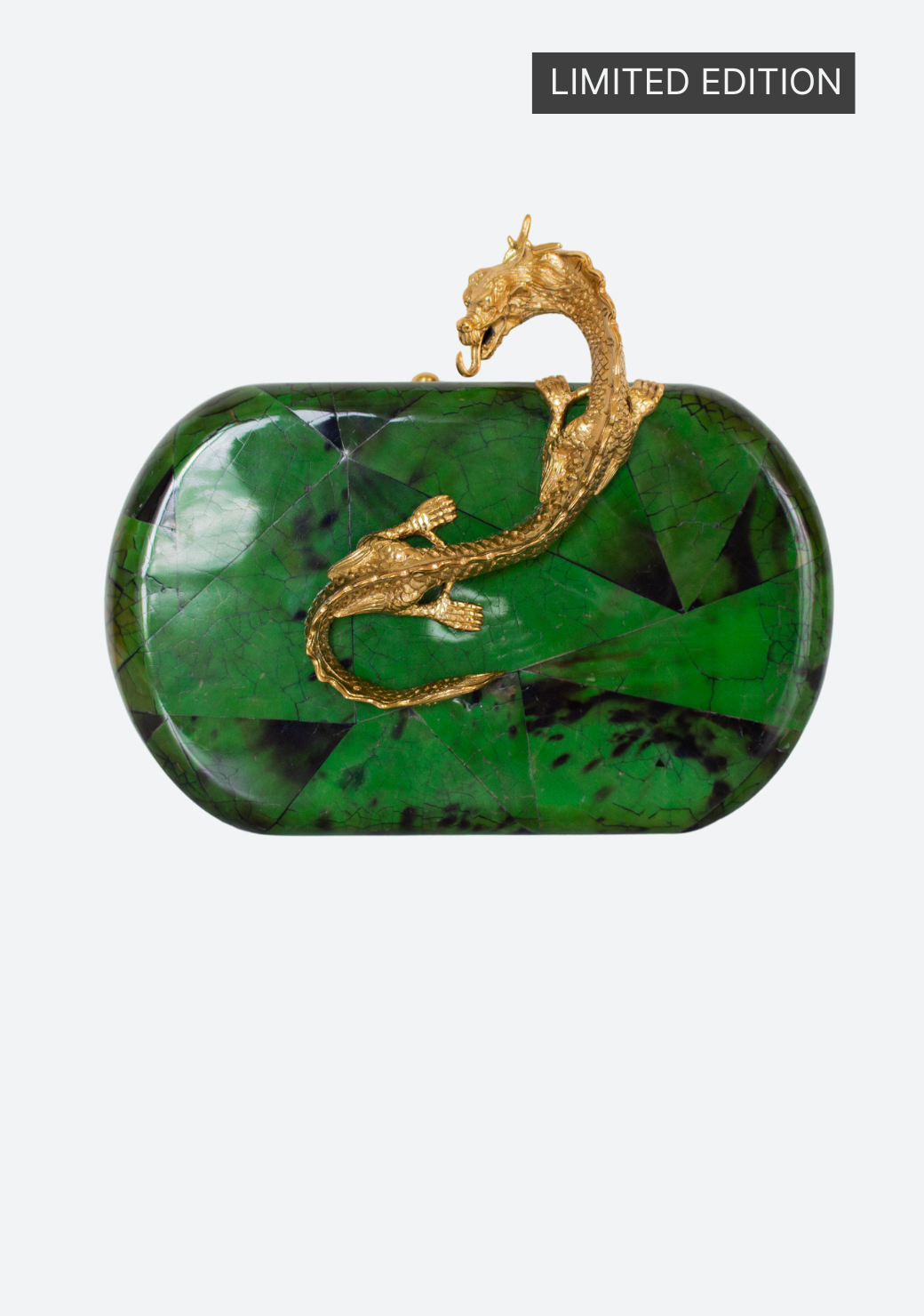 Suzy Wong Minaudière