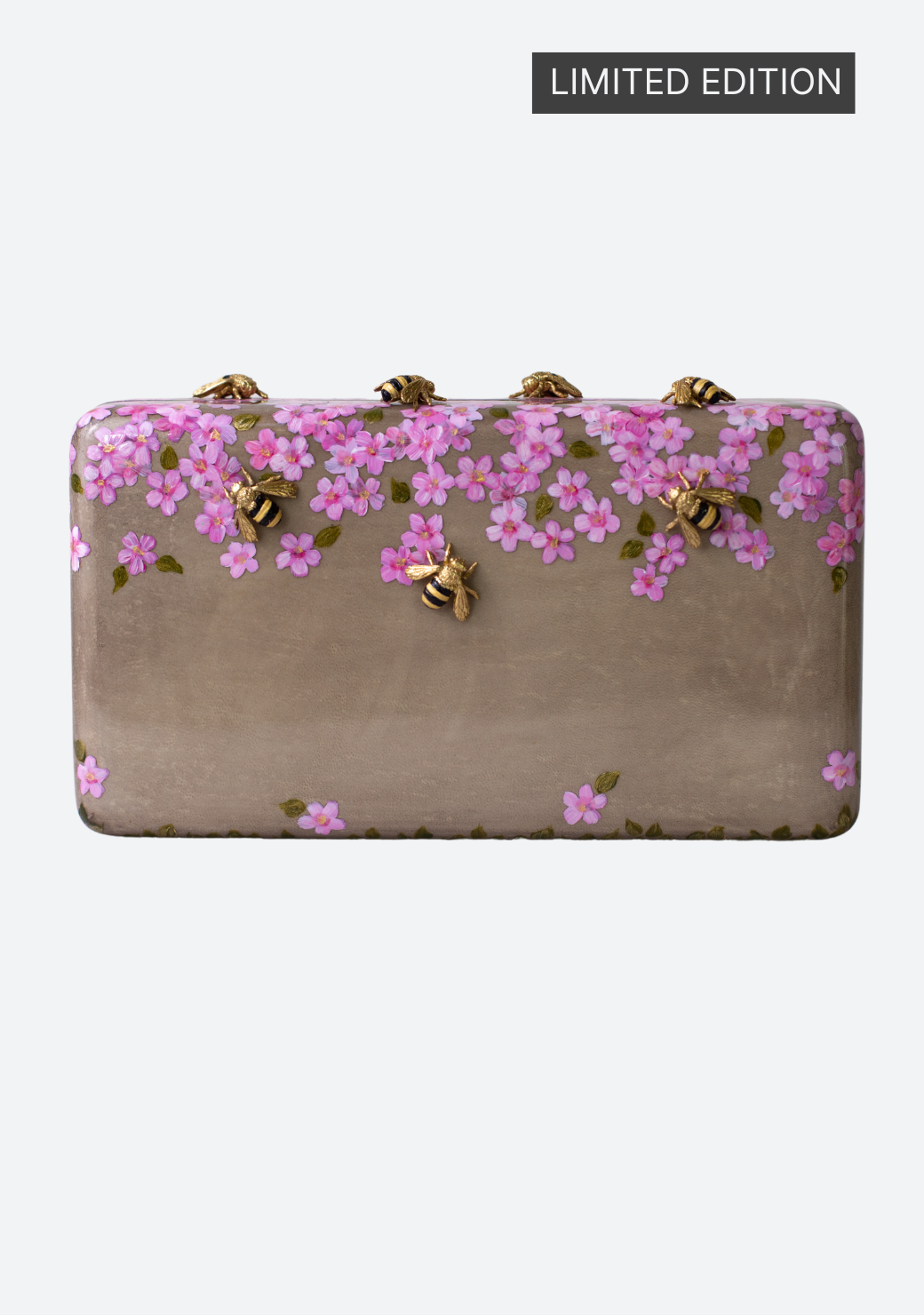 Sakura Minaudière