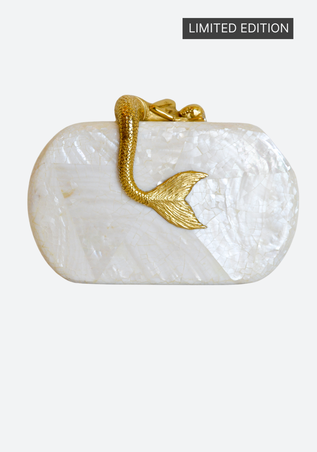Siren Minaudière