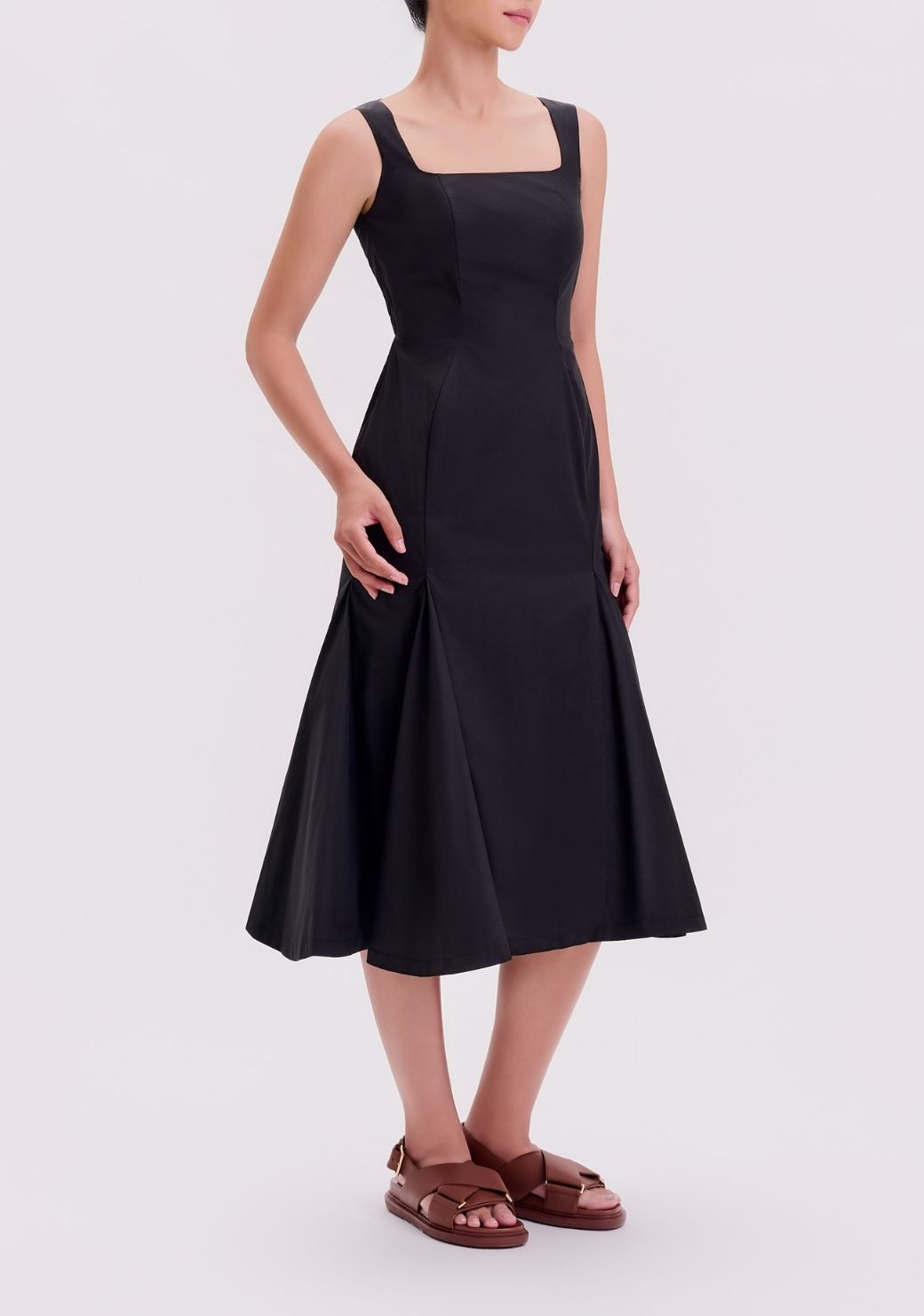 Rae Dress