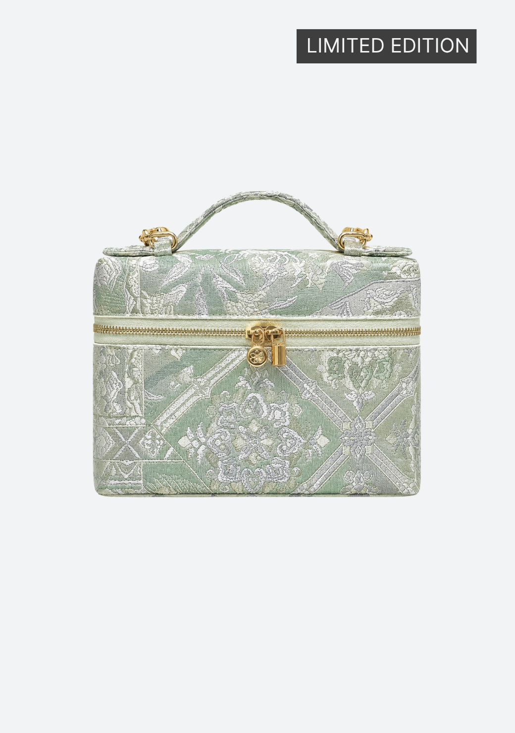 Mini Handbag